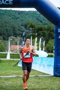 BIB: 
                            <button type="button" onclick="openModal(24997866)" class="btn btn-primary btn-sm float-right btn-popup" data-toggle="modal" data-target=".modal-high-quality">
                        <i class="fas fa-shopping-cart"></i> Add to Cart
                    </button>
                                            <button type="button" onclick="isThisMe(24997866, true)" class="btn btn-success btn-sm float-right btn-popup btn-isme hidden" data-toggle="tooltip" data-placement="bottom" title="นี่คือรูปของคุณใช่ไหม คลิกที่นี่เพื่อเอาเข้าอัลบั้ม">
                        <i class="fas fa-plus"></i> Add to album
                    </button>
                    <button type="button" onclick="isThisMe(24997866, false)" class="btn btn-warning btn-sm float-right btn-popup btn-isnotme hidden">
                        <i class="fas fa-ban"></i> Remove from album
                    </button>