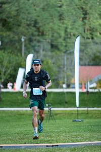 BIB: 3107
                            <button type="button" onclick="openModal(24997160)" class="btn btn-primary btn-sm float-right btn-popup" data-toggle="modal" data-target=".modal-high-quality">
                        <i class="fas fa-shopping-cart"></i> Add to Cart
                    </button>
                                            <button type="button" onclick="isThisMe(24997160, true)" class="btn btn-success btn-sm float-right btn-popup btn-isme hidden" data-toggle="tooltip" data-placement="bottom" title="นี่คือรูปของคุณใช่ไหม คลิกที่นี่เพื่อเอาเข้าอัลบั้ม">
                        <i class="fas fa-plus"></i> Add to album
                    </button>
                    <button type="button" onclick="isThisMe(24997160, false)" class="btn btn-warning btn-sm float-right btn-popup btn-isnotme hidden">
                        <i class="fas fa-ban"></i> Remove from album
                    </button>