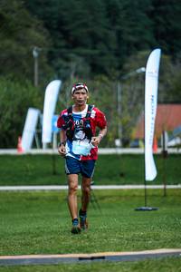 BIB: 3140
                            <button type="button" onclick="openModal(24997368)" class="btn btn-primary btn-sm float-right btn-popup" data-toggle="modal" data-target=".modal-high-quality">
                        <i class="fas fa-shopping-cart"></i> Add to Cart
                    </button>
                                            <button type="button" onclick="isThisMe(24997368, true)" class="btn btn-success btn-sm float-right btn-popup btn-isme hidden" data-toggle="tooltip" data-placement="bottom" title="นี่คือรูปของคุณใช่ไหม คลิกที่นี่เพื่อเอาเข้าอัลบั้ม">
                        <i class="fas fa-plus"></i> Add to album
                    </button>
                    <button type="button" onclick="isThisMe(24997368, false)" class="btn btn-warning btn-sm float-right btn-popup btn-isnotme hidden">
                        <i class="fas fa-ban"></i> Remove from album
                    </button>