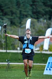 BIB: 
                            <button type="button" onclick="openModal(24997201)" class="btn btn-primary btn-sm float-right btn-popup" data-toggle="modal" data-target=".modal-high-quality">
                        <i class="fas fa-shopping-cart"></i> Add to Cart
                    </button>
                                            <button type="button" onclick="isThisMe(24997201, true)" class="btn btn-success btn-sm float-right btn-popup btn-isme hidden" data-toggle="tooltip" data-placement="bottom" title="นี่คือรูปของคุณใช่ไหม คลิกที่นี่เพื่อเอาเข้าอัลบั้ม">
                        <i class="fas fa-plus"></i> Add to album
                    </button>
                    <button type="button" onclick="isThisMe(24997201, false)" class="btn btn-warning btn-sm float-right btn-popup btn-isnotme hidden">
                        <i class="fas fa-ban"></i> Remove from album
                    </button>