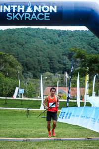 BIB: 
                            <button type="button" onclick="openModal(24997872)" class="btn btn-primary btn-sm float-right btn-popup" data-toggle="modal" data-target=".modal-high-quality">
                        <i class="fas fa-shopping-cart"></i> Add to Cart
                    </button>
                                            <button type="button" onclick="isThisMe(24997872, true)" class="btn btn-success btn-sm float-right btn-popup btn-isme hidden" data-toggle="tooltip" data-placement="bottom" title="นี่คือรูปของคุณใช่ไหม คลิกที่นี่เพื่อเอาเข้าอัลบั้ม">
                        <i class="fas fa-plus"></i> Add to album
                    </button>
                    <button type="button" onclick="isThisMe(24997872, false)" class="btn btn-warning btn-sm float-right btn-popup btn-isnotme hidden">
                        <i class="fas fa-ban"></i> Remove from album
                    </button>