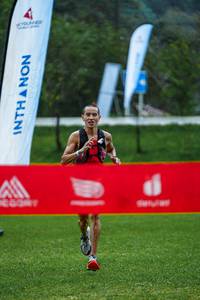 BIB: 
                            <button type="button" onclick="openModal(24998511)" class="btn btn-primary btn-sm float-right btn-popup" data-toggle="modal" data-target=".modal-high-quality">
                        <i class="fas fa-shopping-cart"></i> Add to Cart
                    </button>
                                            <button type="button" onclick="isThisMe(24998511, true)" class="btn btn-success btn-sm float-right btn-popup btn-isme hidden" data-toggle="tooltip" data-placement="bottom" title="นี่คือรูปของคุณใช่ไหม คลิกที่นี่เพื่อเอาเข้าอัลบั้ม">
                        <i class="fas fa-plus"></i> Add to album
                    </button>
                    <button type="button" onclick="isThisMe(24998511, false)" class="btn btn-warning btn-sm float-right btn-popup btn-isnotme hidden">
                        <i class="fas fa-ban"></i> Remove from album
                    </button>