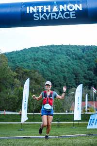 BIB: 
                            <button type="button" onclick="openModal(24997525)" class="btn btn-primary btn-sm float-right btn-popup" data-toggle="modal" data-target=".modal-high-quality">
                        <i class="fas fa-shopping-cart"></i> Add to Cart
                    </button>
                                            <button type="button" onclick="isThisMe(24997525, true)" class="btn btn-success btn-sm float-right btn-popup btn-isme hidden" data-toggle="tooltip" data-placement="bottom" title="นี่คือรูปของคุณใช่ไหม คลิกที่นี่เพื่อเอาเข้าอัลบั้ม">
                        <i class="fas fa-plus"></i> Add to album
                    </button>
                    <button type="button" onclick="isThisMe(24997525, false)" class="btn btn-warning btn-sm float-right btn-popup btn-isnotme hidden">
                        <i class="fas fa-ban"></i> Remove from album
                    </button>