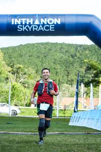 BIB: 
                            <button type="button" onclick="openModal(24996433)" class="btn btn-primary btn-sm float-right btn-popup" data-toggle="modal" data-target=".modal-high-quality">
                        <i class="fas fa-shopping-cart"></i> Add to Cart
                    </button>
                                            <button type="button" onclick="isThisMe(24996433, true)" class="btn btn-success btn-sm float-right btn-popup btn-isme hidden" data-toggle="tooltip" data-placement="bottom" title="นี่คือรูปของคุณใช่ไหม คลิกที่นี่เพื่อเอาเข้าอัลบั้ม">
                        <i class="fas fa-plus"></i> Add to album
                    </button>
                    <button type="button" onclick="isThisMe(24996433, false)" class="btn btn-warning btn-sm float-right btn-popup btn-isnotme hidden">
                        <i class="fas fa-ban"></i> Remove from album
                    </button>