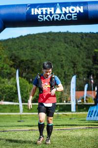 BIB: 
                            <button type="button" onclick="openModal(24996984)" class="btn btn-primary btn-sm float-right btn-popup" data-toggle="modal" data-target=".modal-high-quality">
                        <i class="fas fa-shopping-cart"></i> Add to Cart
                    </button>
                                            <button type="button" onclick="isThisMe(24996984, true)" class="btn btn-success btn-sm float-right btn-popup btn-isme hidden" data-toggle="tooltip" data-placement="bottom" title="นี่คือรูปของคุณใช่ไหม คลิกที่นี่เพื่อเอาเข้าอัลบั้ม">
                        <i class="fas fa-plus"></i> Add to album
                    </button>
                    <button type="button" onclick="isThisMe(24996984, false)" class="btn btn-warning btn-sm float-right btn-popup btn-isnotme hidden">
                        <i class="fas fa-ban"></i> Remove from album
                    </button>