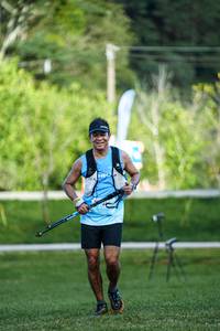 BIB: 
                            <button type="button" onclick="openModal(24996396)" class="btn btn-primary btn-sm float-right btn-popup" data-toggle="modal" data-target=".modal-high-quality">
                        <i class="fas fa-shopping-cart"></i> Add to Cart
                    </button>
                                            <button type="button" onclick="isThisMe(24996396, true)" class="btn btn-success btn-sm float-right btn-popup btn-isme hidden" data-toggle="tooltip" data-placement="bottom" title="นี่คือรูปของคุณใช่ไหม คลิกที่นี่เพื่อเอาเข้าอัลบั้ม">
                        <i class="fas fa-plus"></i> Add to album
                    </button>
                    <button type="button" onclick="isThisMe(24996396, false)" class="btn btn-warning btn-sm float-right btn-popup btn-isnotme hidden">
                        <i class="fas fa-ban"></i> Remove from album
                    </button>