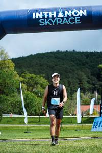 BIB: 
                            <button type="button" onclick="openModal(24997948)" class="btn btn-primary btn-sm float-right btn-popup" data-toggle="modal" data-target=".modal-high-quality">
                        <i class="fas fa-shopping-cart"></i> Add to Cart
                    </button>
                                            <button type="button" onclick="isThisMe(24997948, true)" class="btn btn-success btn-sm float-right btn-popup btn-isme hidden" data-toggle="tooltip" data-placement="bottom" title="นี่คือรูปของคุณใช่ไหม คลิกที่นี่เพื่อเอาเข้าอัลบั้ม">
                        <i class="fas fa-plus"></i> Add to album
                    </button>
                    <button type="button" onclick="isThisMe(24997948, false)" class="btn btn-warning btn-sm float-right btn-popup btn-isnotme hidden">
                        <i class="fas fa-ban"></i> Remove from album
                    </button>