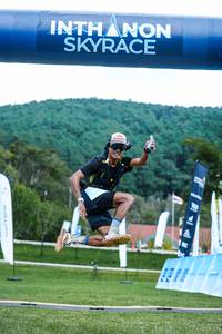 BIB: 
                            <button type="button" onclick="openModal(24997327)" class="btn btn-primary btn-sm float-right btn-popup" data-toggle="modal" data-target=".modal-high-quality">
                        <i class="fas fa-shopping-cart"></i> Add to Cart
                    </button>
                                            <button type="button" onclick="isThisMe(24997327, true)" class="btn btn-success btn-sm float-right btn-popup btn-isme hidden" data-toggle="tooltip" data-placement="bottom" title="นี่คือรูปของคุณใช่ไหม คลิกที่นี่เพื่อเอาเข้าอัลบั้ม">
                        <i class="fas fa-plus"></i> Add to album
                    </button>
                    <button type="button" onclick="isThisMe(24997327, false)" class="btn btn-warning btn-sm float-right btn-popup btn-isnotme hidden">
                        <i class="fas fa-ban"></i> Remove from album
                    </button>