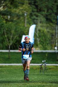 BIB: 
                            <button type="button" onclick="openModal(24996701)" class="btn btn-primary btn-sm float-right btn-popup" data-toggle="modal" data-target=".modal-high-quality">
                        <i class="fas fa-shopping-cart"></i> Add to Cart
                    </button>
                                            <button type="button" onclick="isThisMe(24996701, true)" class="btn btn-success btn-sm float-right btn-popup btn-isme hidden" data-toggle="tooltip" data-placement="bottom" title="นี่คือรูปของคุณใช่ไหม คลิกที่นี่เพื่อเอาเข้าอัลบั้ม">
                        <i class="fas fa-plus"></i> Add to album
                    </button>
                    <button type="button" onclick="isThisMe(24996701, false)" class="btn btn-warning btn-sm float-right btn-popup btn-isnotme hidden">
                        <i class="fas fa-ban"></i> Remove from album
                    </button>