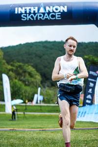 BIB: 
                            <button type="button" onclick="openModal(24998279)" class="btn btn-primary btn-sm float-right btn-popup" data-toggle="modal" data-target=".modal-high-quality">
                        <i class="fas fa-shopping-cart"></i> Add to Cart
                    </button>
                                            <button type="button" onclick="isThisMe(24998279, true)" class="btn btn-success btn-sm float-right btn-popup btn-isme hidden" data-toggle="tooltip" data-placement="bottom" title="นี่คือรูปของคุณใช่ไหม คลิกที่นี่เพื่อเอาเข้าอัลบั้ม">
                        <i class="fas fa-plus"></i> Add to album
                    </button>
                    <button type="button" onclick="isThisMe(24998279, false)" class="btn btn-warning btn-sm float-right btn-popup btn-isnotme hidden">
                        <i class="fas fa-ban"></i> Remove from album
                    </button>