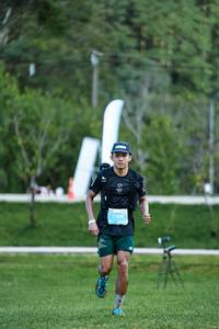 BIB: 
                            <button type="button" onclick="openModal(24997165)" class="btn btn-primary btn-sm float-right btn-popup" data-toggle="modal" data-target=".modal-high-quality">
                        <i class="fas fa-shopping-cart"></i> Add to Cart
                    </button>
                                            <button type="button" onclick="isThisMe(24997165, true)" class="btn btn-success btn-sm float-right btn-popup btn-isme hidden" data-toggle="tooltip" data-placement="bottom" title="นี่คือรูปของคุณใช่ไหม คลิกที่นี่เพื่อเอาเข้าอัลบั้ม">
                        <i class="fas fa-plus"></i> Add to album
                    </button>
                    <button type="button" onclick="isThisMe(24997165, false)" class="btn btn-warning btn-sm float-right btn-popup btn-isnotme hidden">
                        <i class="fas fa-ban"></i> Remove from album
                    </button>