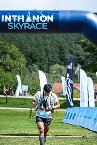 BIB: 
                            <button type="button" onclick="openModal(24998034)" class="btn btn-primary btn-sm float-right btn-popup" data-toggle="modal" data-target=".modal-high-quality">
                        <i class="fas fa-shopping-cart"></i> Add to Cart
                    </button>
                                            <button type="button" onclick="isThisMe(24998034, true)" class="btn btn-success btn-sm float-right btn-popup btn-isme hidden" data-toggle="tooltip" data-placement="bottom" title="นี่คือรูปของคุณใช่ไหม คลิกที่นี่เพื่อเอาเข้าอัลบั้ม">
                        <i class="fas fa-plus"></i> Add to album
                    </button>
                    <button type="button" onclick="isThisMe(24998034, false)" class="btn btn-warning btn-sm float-right btn-popup btn-isnotme hidden">
                        <i class="fas fa-ban"></i> Remove from album
                    </button>