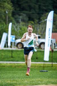 BIB: 
                            <button type="button" onclick="openModal(24998288)" class="btn btn-primary btn-sm float-right btn-popup" data-toggle="modal" data-target=".modal-high-quality">
                        <i class="fas fa-shopping-cart"></i> Add to Cart
                    </button>
                                            <button type="button" onclick="isThisMe(24998288, true)" class="btn btn-success btn-sm float-right btn-popup btn-isme hidden" data-toggle="tooltip" data-placement="bottom" title="นี่คือรูปของคุณใช่ไหม คลิกที่นี่เพื่อเอาเข้าอัลบั้ม">
                        <i class="fas fa-plus"></i> Add to album
                    </button>
                    <button type="button" onclick="isThisMe(24998288, false)" class="btn btn-warning btn-sm float-right btn-popup btn-isnotme hidden">
                        <i class="fas fa-ban"></i> Remove from album
                    </button>