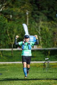 BIB: 
                            <button type="button" onclick="openModal(24996649)" class="btn btn-primary btn-sm float-right btn-popup" data-toggle="modal" data-target=".modal-high-quality">
                        <i class="fas fa-shopping-cart"></i> Add to Cart
                    </button>
                                            <button type="button" onclick="isThisMe(24996649, true)" class="btn btn-success btn-sm float-right btn-popup btn-isme hidden" data-toggle="tooltip" data-placement="bottom" title="นี่คือรูปของคุณใช่ไหม คลิกที่นี่เพื่อเอาเข้าอัลบั้ม">
                        <i class="fas fa-plus"></i> Add to album
                    </button>
                    <button type="button" onclick="isThisMe(24996649, false)" class="btn btn-warning btn-sm float-right btn-popup btn-isnotme hidden">
                        <i class="fas fa-ban"></i> Remove from album
                    </button>