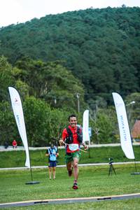 BIB: 
                            <button type="button" onclick="openModal(24998174)" class="btn btn-primary btn-sm float-right btn-popup" data-toggle="modal" data-target=".modal-high-quality">
                        <i class="fas fa-shopping-cart"></i> Add to Cart
                    </button>
                                            <button type="button" onclick="isThisMe(24998174, true)" class="btn btn-success btn-sm float-right btn-popup btn-isme hidden" data-toggle="tooltip" data-placement="bottom" title="นี่คือรูปของคุณใช่ไหม คลิกที่นี่เพื่อเอาเข้าอัลบั้ม">
                        <i class="fas fa-plus"></i> Add to album
                    </button>
                    <button type="button" onclick="isThisMe(24998174, false)" class="btn btn-warning btn-sm float-right btn-popup btn-isnotme hidden">
                        <i class="fas fa-ban"></i> Remove from album
                    </button>