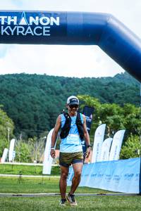 BIB: 3017
                            <button type="button" onclick="openModal(24997788)" class="btn btn-primary btn-sm float-right btn-popup" data-toggle="modal" data-target=".modal-high-quality">
                        <i class="fas fa-shopping-cart"></i> Add to Cart
                    </button>
                                            <button type="button" onclick="isThisMe(24997788, true)" class="btn btn-success btn-sm float-right btn-popup btn-isme hidden" data-toggle="tooltip" data-placement="bottom" title="นี่คือรูปของคุณใช่ไหม คลิกที่นี่เพื่อเอาเข้าอัลบั้ม">
                        <i class="fas fa-plus"></i> Add to album
                    </button>
                    <button type="button" onclick="isThisMe(24997788, false)" class="btn btn-warning btn-sm float-right btn-popup btn-isnotme hidden">
                        <i class="fas fa-ban"></i> Remove from album
                    </button>