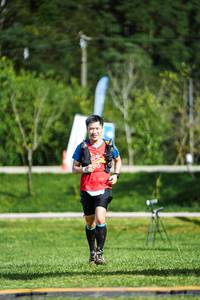 BIB: 
                            <button type="button" onclick="openModal(24997003)" class="btn btn-primary btn-sm float-right btn-popup" data-toggle="modal" data-target=".modal-high-quality">
                        <i class="fas fa-shopping-cart"></i> Add to Cart
                    </button>
                                            <button type="button" onclick="isThisMe(24997003, true)" class="btn btn-success btn-sm float-right btn-popup btn-isme hidden" data-toggle="tooltip" data-placement="bottom" title="นี่คือรูปของคุณใช่ไหม คลิกที่นี่เพื่อเอาเข้าอัลบั้ม">
                        <i class="fas fa-plus"></i> Add to album
                    </button>
                    <button type="button" onclick="isThisMe(24997003, false)" class="btn btn-warning btn-sm float-right btn-popup btn-isnotme hidden">
                        <i class="fas fa-ban"></i> Remove from album
                    </button>