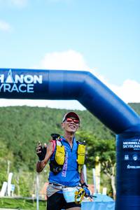 BIB: 3110
                            <button type="button" onclick="openModal(24996532)" class="btn btn-primary btn-sm float-right btn-popup" data-toggle="modal" data-target=".modal-high-quality">
                        <i class="fas fa-shopping-cart"></i> Add to Cart
                    </button>
                                            <button type="button" onclick="isThisMe(24996532, true)" class="btn btn-success btn-sm float-right btn-popup btn-isme hidden" data-toggle="tooltip" data-placement="bottom" title="นี่คือรูปของคุณใช่ไหม คลิกที่นี่เพื่อเอาเข้าอัลบั้ม">
                        <i class="fas fa-plus"></i> Add to album
                    </button>
                    <button type="button" onclick="isThisMe(24996532, false)" class="btn btn-warning btn-sm float-right btn-popup btn-isnotme hidden">
                        <i class="fas fa-ban"></i> Remove from album
                    </button>