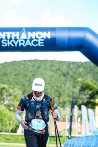 BIB: 3092
                            <button type="button" onclick="openModal(24996442)" class="btn btn-primary btn-sm float-right btn-popup" data-toggle="modal" data-target=".modal-high-quality">
                        <i class="fas fa-shopping-cart"></i> Add to Cart
                    </button>
                                            <button type="button" onclick="isThisMe(24996442, true)" class="btn btn-success btn-sm float-right btn-popup btn-isme hidden" data-toggle="tooltip" data-placement="bottom" title="นี่คือรูปของคุณใช่ไหม คลิกที่นี่เพื่อเอาเข้าอัลบั้ม">
                        <i class="fas fa-plus"></i> Add to album
                    </button>
                    <button type="button" onclick="isThisMe(24996442, false)" class="btn btn-warning btn-sm float-right btn-popup btn-isnotme hidden">
                        <i class="fas fa-ban"></i> Remove from album
                    </button>