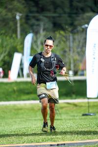 BIB: 
                            <button type="button" onclick="openModal(24997068)" class="btn btn-primary btn-sm float-right btn-popup" data-toggle="modal" data-target=".modal-high-quality">
                        <i class="fas fa-shopping-cart"></i> Add to Cart
                    </button>
                                            <button type="button" onclick="isThisMe(24997068, true)" class="btn btn-success btn-sm float-right btn-popup btn-isme hidden" data-toggle="tooltip" data-placement="bottom" title="นี่คือรูปของคุณใช่ไหม คลิกที่นี่เพื่อเอาเข้าอัลบั้ม">
                        <i class="fas fa-plus"></i> Add to album
                    </button>
                    <button type="button" onclick="isThisMe(24997068, false)" class="btn btn-warning btn-sm float-right btn-popup btn-isnotme hidden">
                        <i class="fas fa-ban"></i> Remove from album
                    </button>