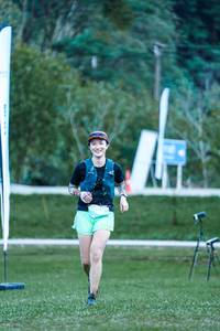 BIB: 
                            <button type="button" onclick="openModal(24996287)" class="btn btn-primary btn-sm float-right btn-popup" data-toggle="modal" data-target=".modal-high-quality">
                        <i class="fas fa-shopping-cart"></i> Add to Cart
                    </button>
                                            <button type="button" onclick="isThisMe(24996287, true)" class="btn btn-success btn-sm float-right btn-popup btn-isme hidden" data-toggle="tooltip" data-placement="bottom" title="นี่คือรูปของคุณใช่ไหม คลิกที่นี่เพื่อเอาเข้าอัลบั้ม">
                        <i class="fas fa-plus"></i> Add to album
                    </button>
                    <button type="button" onclick="isThisMe(24996287, false)" class="btn btn-warning btn-sm float-right btn-popup btn-isnotme hidden">
                        <i class="fas fa-ban"></i> Remove from album
                    </button>