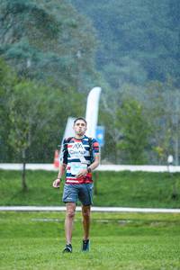 BIB: 
                            <button type="button" onclick="openModal(24998470)" class="btn btn-primary btn-sm float-right btn-popup" data-toggle="modal" data-target=".modal-high-quality">
                        <i class="fas fa-shopping-cart"></i> Add to Cart
                    </button>
                                            <button type="button" onclick="isThisMe(24998470, true)" class="btn btn-success btn-sm float-right btn-popup btn-isme hidden" data-toggle="tooltip" data-placement="bottom" title="นี่คือรูปของคุณใช่ไหม คลิกที่นี่เพื่อเอาเข้าอัลบั้ม">
                        <i class="fas fa-plus"></i> Add to album
                    </button>
                    <button type="button" onclick="isThisMe(24998470, false)" class="btn btn-warning btn-sm float-right btn-popup btn-isnotme hidden">
                        <i class="fas fa-ban"></i> Remove from album
                    </button>