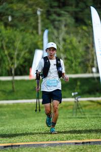 BIB: 3086
                            <button type="button" onclick="openModal(24997044)" class="btn btn-primary btn-sm float-right btn-popup" data-toggle="modal" data-target=".modal-high-quality">
                        <i class="fas fa-shopping-cart"></i> Add to Cart
                    </button>
                                            <button type="button" onclick="isThisMe(24997044, true)" class="btn btn-success btn-sm float-right btn-popup btn-isme hidden" data-toggle="tooltip" data-placement="bottom" title="นี่คือรูปของคุณใช่ไหม คลิกที่นี่เพื่อเอาเข้าอัลบั้ม">
                        <i class="fas fa-plus"></i> Add to album
                    </button>
                    <button type="button" onclick="isThisMe(24997044, false)" class="btn btn-warning btn-sm float-right btn-popup btn-isnotme hidden">
                        <i class="fas fa-ban"></i> Remove from album
                    </button>