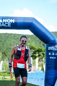 BIB: 3196
                            <button type="button" onclick="openModal(24996563)" class="btn btn-primary btn-sm float-right btn-popup" data-toggle="modal" data-target=".modal-high-quality">
                        <i class="fas fa-shopping-cart"></i> Add to Cart
                    </button>
                                            <button type="button" onclick="isThisMe(24996563, true)" class="btn btn-success btn-sm float-right btn-popup btn-isme hidden" data-toggle="tooltip" data-placement="bottom" title="นี่คือรูปของคุณใช่ไหม คลิกที่นี่เพื่อเอาเข้าอัลบั้ม">
                        <i class="fas fa-plus"></i> Add to album
                    </button>
                    <button type="button" onclick="isThisMe(24996563, false)" class="btn btn-warning btn-sm float-right btn-popup btn-isnotme hidden">
                        <i class="fas fa-ban"></i> Remove from album
                    </button>