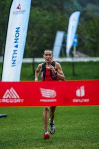 BIB: 
                            <button type="button" onclick="openModal(24998509)" class="btn btn-primary btn-sm float-right btn-popup" data-toggle="modal" data-target=".modal-high-quality">
                        <i class="fas fa-shopping-cart"></i> Add to Cart
                    </button>
                                            <button type="button" onclick="isThisMe(24998509, true)" class="btn btn-success btn-sm float-right btn-popup btn-isme hidden" data-toggle="tooltip" data-placement="bottom" title="นี่คือรูปของคุณใช่ไหม คลิกที่นี่เพื่อเอาเข้าอัลบั้ม">
                        <i class="fas fa-plus"></i> Add to album
                    </button>
                    <button type="button" onclick="isThisMe(24998509, false)" class="btn btn-warning btn-sm float-right btn-popup btn-isnotme hidden">
                        <i class="fas fa-ban"></i> Remove from album
                    </button>