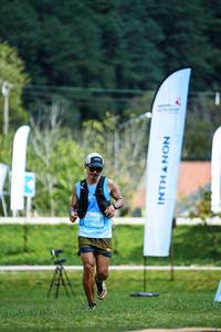 BIB: 
                            <button type="button" onclick="openModal(24997803)" class="btn btn-primary btn-sm float-right btn-popup" data-toggle="modal" data-target=".modal-high-quality">
                        <i class="fas fa-shopping-cart"></i> Add to Cart
                    </button>
                                            <button type="button" onclick="isThisMe(24997803, true)" class="btn btn-success btn-sm float-right btn-popup btn-isme hidden" data-toggle="tooltip" data-placement="bottom" title="นี่คือรูปของคุณใช่ไหม คลิกที่นี่เพื่อเอาเข้าอัลบั้ม">
                        <i class="fas fa-plus"></i> Add to album
                    </button>
                    <button type="button" onclick="isThisMe(24997803, false)" class="btn btn-warning btn-sm float-right btn-popup btn-isnotme hidden">
                        <i class="fas fa-ban"></i> Remove from album
                    </button>