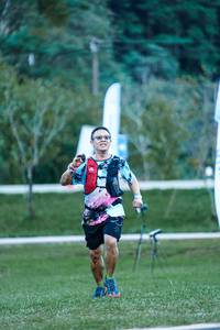 BIB: 
                            <button type="button" onclick="openModal(24996328)" class="btn btn-primary btn-sm float-right btn-popup" data-toggle="modal" data-target=".modal-high-quality">
                        <i class="fas fa-shopping-cart"></i> Add to Cart
                    </button>
                                            <button type="button" onclick="isThisMe(24996328, true)" class="btn btn-success btn-sm float-right btn-popup btn-isme hidden" data-toggle="tooltip" data-placement="bottom" title="นี่คือรูปของคุณใช่ไหม คลิกที่นี่เพื่อเอาเข้าอัลบั้ม">
                        <i class="fas fa-plus"></i> Add to album
                    </button>
                    <button type="button" onclick="isThisMe(24996328, false)" class="btn btn-warning btn-sm float-right btn-popup btn-isnotme hidden">
                        <i class="fas fa-ban"></i> Remove from album
                    </button>