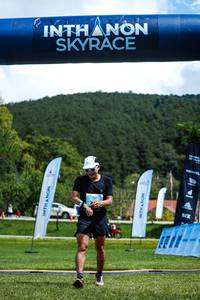 BIB: 
                            <button type="button" onclick="openModal(24998072)" class="btn btn-primary btn-sm float-right btn-popup" data-toggle="modal" data-target=".modal-high-quality">
                        <i class="fas fa-shopping-cart"></i> Add to Cart
                    </button>
                                            <button type="button" onclick="isThisMe(24998072, true)" class="btn btn-success btn-sm float-right btn-popup btn-isme hidden" data-toggle="tooltip" data-placement="bottom" title="นี่คือรูปของคุณใช่ไหม คลิกที่นี่เพื่อเอาเข้าอัลบั้ม">
                        <i class="fas fa-plus"></i> Add to album
                    </button>
                    <button type="button" onclick="isThisMe(24998072, false)" class="btn btn-warning btn-sm float-right btn-popup btn-isnotme hidden">
                        <i class="fas fa-ban"></i> Remove from album
                    </button>