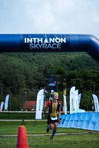 BIB: 
                            <button type="button" onclick="openModal(24997642)" class="btn btn-primary btn-sm float-right btn-popup" data-toggle="modal" data-target=".modal-high-quality">
                        <i class="fas fa-shopping-cart"></i> Add to Cart
                    </button>
                                            <button type="button" onclick="isThisMe(24997642, true)" class="btn btn-success btn-sm float-right btn-popup btn-isme hidden" data-toggle="tooltip" data-placement="bottom" title="นี่คือรูปของคุณใช่ไหม คลิกที่นี่เพื่อเอาเข้าอัลบั้ม">
                        <i class="fas fa-plus"></i> Add to album
                    </button>
                    <button type="button" onclick="isThisMe(24997642, false)" class="btn btn-warning btn-sm float-right btn-popup btn-isnotme hidden">
                        <i class="fas fa-ban"></i> Remove from album
                    </button>