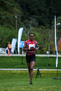 BIB: 
                            <button type="button" onclick="openModal(24998221)" class="btn btn-primary btn-sm float-right btn-popup" data-toggle="modal" data-target=".modal-high-quality">
                        <i class="fas fa-shopping-cart"></i> Add to Cart
                    </button>
                                            <button type="button" onclick="isThisMe(24998221, true)" class="btn btn-success btn-sm float-right btn-popup btn-isme hidden" data-toggle="tooltip" data-placement="bottom" title="นี่คือรูปของคุณใช่ไหม คลิกที่นี่เพื่อเอาเข้าอัลบั้ม">
                        <i class="fas fa-plus"></i> Add to album
                    </button>
                    <button type="button" onclick="isThisMe(24998221, false)" class="btn btn-warning btn-sm float-right btn-popup btn-isnotme hidden">
                        <i class="fas fa-ban"></i> Remove from album
                    </button>