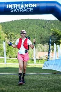 BIB: 
                            <button type="button" onclick="openModal(24996506)" class="btn btn-primary btn-sm float-right btn-popup" data-toggle="modal" data-target=".modal-high-quality">
                        <i class="fas fa-shopping-cart"></i> Add to Cart
                    </button>
                                            <button type="button" onclick="isThisMe(24996506, true)" class="btn btn-success btn-sm float-right btn-popup btn-isme hidden" data-toggle="tooltip" data-placement="bottom" title="นี่คือรูปของคุณใช่ไหม คลิกที่นี่เพื่อเอาเข้าอัลบั้ม">
                        <i class="fas fa-plus"></i> Add to album
                    </button>
                    <button type="button" onclick="isThisMe(24996506, false)" class="btn btn-warning btn-sm float-right btn-popup btn-isnotme hidden">
                        <i class="fas fa-ban"></i> Remove from album
                    </button>