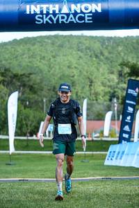 BIB: 3107
                            <button type="button" onclick="openModal(24997147)" class="btn btn-primary btn-sm float-right btn-popup" data-toggle="modal" data-target=".modal-high-quality">
                        <i class="fas fa-shopping-cart"></i> Add to Cart
                    </button>
                                            <button type="button" onclick="isThisMe(24997147, true)" class="btn btn-success btn-sm float-right btn-popup btn-isme hidden" data-toggle="tooltip" data-placement="bottom" title="นี่คือรูปของคุณใช่ไหม คลิกที่นี่เพื่อเอาเข้าอัลบั้ม">
                        <i class="fas fa-plus"></i> Add to album
                    </button>
                    <button type="button" onclick="isThisMe(24997147, false)" class="btn btn-warning btn-sm float-right btn-popup btn-isnotme hidden">
                        <i class="fas fa-ban"></i> Remove from album
                    </button>