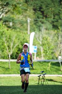 BIB: 
                            <button type="button" onclick="openModal(24996546)" class="btn btn-primary btn-sm float-right btn-popup" data-toggle="modal" data-target=".modal-high-quality">
                        <i class="fas fa-shopping-cart"></i> Add to Cart
                    </button>
                                            <button type="button" onclick="isThisMe(24996546, true)" class="btn btn-success btn-sm float-right btn-popup btn-isme hidden" data-toggle="tooltip" data-placement="bottom" title="นี่คือรูปของคุณใช่ไหม คลิกที่นี่เพื่อเอาเข้าอัลบั้ม">
                        <i class="fas fa-plus"></i> Add to album
                    </button>
                    <button type="button" onclick="isThisMe(24996546, false)" class="btn btn-warning btn-sm float-right btn-popup btn-isnotme hidden">
                        <i class="fas fa-ban"></i> Remove from album
                    </button>