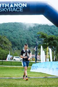 BIB: 
                            <button type="button" onclick="openModal(24998356)" class="btn btn-primary btn-sm float-right btn-popup" data-toggle="modal" data-target=".modal-high-quality">
                        <i class="fas fa-shopping-cart"></i> Add to Cart
                    </button>
                                            <button type="button" onclick="isThisMe(24998356, true)" class="btn btn-success btn-sm float-right btn-popup btn-isme hidden" data-toggle="tooltip" data-placement="bottom" title="นี่คือรูปของคุณใช่ไหม คลิกที่นี่เพื่อเอาเข้าอัลบั้ม">
                        <i class="fas fa-plus"></i> Add to album
                    </button>
                    <button type="button" onclick="isThisMe(24998356, false)" class="btn btn-warning btn-sm float-right btn-popup btn-isnotme hidden">
                        <i class="fas fa-ban"></i> Remove from album
                    </button>