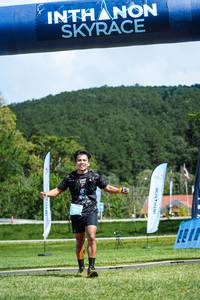 BIB: 
                            <button type="button" onclick="openModal(24997681)" class="btn btn-primary btn-sm float-right btn-popup" data-toggle="modal" data-target=".modal-high-quality">
                        <i class="fas fa-shopping-cart"></i> Add to Cart
                    </button>
                                            <button type="button" onclick="isThisMe(24997681, true)" class="btn btn-success btn-sm float-right btn-popup btn-isme hidden" data-toggle="tooltip" data-placement="bottom" title="นี่คือรูปของคุณใช่ไหม คลิกที่นี่เพื่อเอาเข้าอัลบั้ม">
                        <i class="fas fa-plus"></i> Add to album
                    </button>
                    <button type="button" onclick="isThisMe(24997681, false)" class="btn btn-warning btn-sm float-right btn-popup btn-isnotme hidden">
                        <i class="fas fa-ban"></i> Remove from album
                    </button>