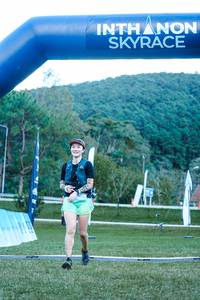 BIB: 
                            <button type="button" onclick="openModal(24996272)" class="btn btn-primary btn-sm float-right btn-popup" data-toggle="modal" data-target=".modal-high-quality">
                        <i class="fas fa-shopping-cart"></i> Add to Cart
                    </button>
                                            <button type="button" onclick="isThisMe(24996272, true)" class="btn btn-success btn-sm float-right btn-popup btn-isme hidden" data-toggle="tooltip" data-placement="bottom" title="นี่คือรูปของคุณใช่ไหม คลิกที่นี่เพื่อเอาเข้าอัลบั้ม">
                        <i class="fas fa-plus"></i> Add to album
                    </button>
                    <button type="button" onclick="isThisMe(24996272, false)" class="btn btn-warning btn-sm float-right btn-popup btn-isnotme hidden">
                        <i class="fas fa-ban"></i> Remove from album
                    </button>