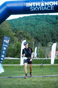 BIB: 
                            <button type="button" onclick="openModal(24996931)" class="btn btn-primary btn-sm float-right btn-popup" data-toggle="modal" data-target=".modal-high-quality">
                        <i class="fas fa-shopping-cart"></i> Add to Cart
                    </button>
                                            <button type="button" onclick="isThisMe(24996931, true)" class="btn btn-success btn-sm float-right btn-popup btn-isme hidden" data-toggle="tooltip" data-placement="bottom" title="นี่คือรูปของคุณใช่ไหม คลิกที่นี่เพื่อเอาเข้าอัลบั้ม">
                        <i class="fas fa-plus"></i> Add to album
                    </button>
                    <button type="button" onclick="isThisMe(24996931, false)" class="btn btn-warning btn-sm float-right btn-popup btn-isnotme hidden">
                        <i class="fas fa-ban"></i> Remove from album
                    </button>