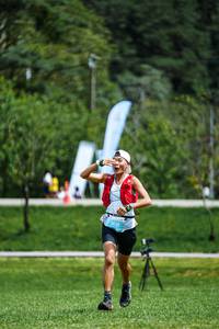 BIB: 
                            <button type="button" onclick="openModal(24998102)" class="btn btn-primary btn-sm float-right btn-popup" data-toggle="modal" data-target=".modal-high-quality">
                        <i class="fas fa-shopping-cart"></i> Add to Cart
                    </button>
                                            <button type="button" onclick="isThisMe(24998102, true)" class="btn btn-success btn-sm float-right btn-popup btn-isme hidden" data-toggle="tooltip" data-placement="bottom" title="นี่คือรูปของคุณใช่ไหม คลิกที่นี่เพื่อเอาเข้าอัลบั้ม">
                        <i class="fas fa-plus"></i> Add to album
                    </button>
                    <button type="button" onclick="isThisMe(24998102, false)" class="btn btn-warning btn-sm float-right btn-popup btn-isnotme hidden">
                        <i class="fas fa-ban"></i> Remove from album
                    </button>