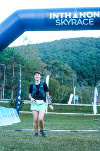 BIB: 
                            <button type="button" onclick="openModal(24996269)" class="btn btn-primary btn-sm float-right btn-popup" data-toggle="modal" data-target=".modal-high-quality">
                        <i class="fas fa-shopping-cart"></i> Add to Cart
                    </button>
                                            <button type="button" onclick="isThisMe(24996269, true)" class="btn btn-success btn-sm float-right btn-popup btn-isme hidden" data-toggle="tooltip" data-placement="bottom" title="นี่คือรูปของคุณใช่ไหม คลิกที่นี่เพื่อเอาเข้าอัลบั้ม">
                        <i class="fas fa-plus"></i> Add to album
                    </button>
                    <button type="button" onclick="isThisMe(24996269, false)" class="btn btn-warning btn-sm float-right btn-popup btn-isnotme hidden">
                        <i class="fas fa-ban"></i> Remove from album
                    </button>