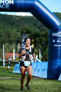 BIB: 
                            <button type="button" onclick="openModal(24996700)" class="btn btn-primary btn-sm float-right btn-popup" data-toggle="modal" data-target=".modal-high-quality">
                        <i class="fas fa-shopping-cart"></i> Add to Cart
                    </button>
                                            <button type="button" onclick="isThisMe(24996700, true)" class="btn btn-success btn-sm float-right btn-popup btn-isme hidden" data-toggle="tooltip" data-placement="bottom" title="นี่คือรูปของคุณใช่ไหม คลิกที่นี่เพื่อเอาเข้าอัลบั้ม">
                        <i class="fas fa-plus"></i> Add to album
                    </button>
                    <button type="button" onclick="isThisMe(24996700, false)" class="btn btn-warning btn-sm float-right btn-popup btn-isnotme hidden">
                        <i class="fas fa-ban"></i> Remove from album
                    </button>