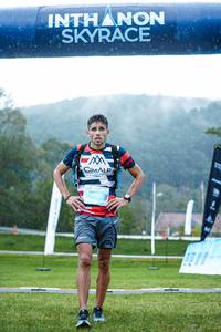 BIB: 
                            <button type="button" onclick="openModal(24998451)" class="btn btn-primary btn-sm float-right btn-popup" data-toggle="modal" data-target=".modal-high-quality">
                        <i class="fas fa-shopping-cart"></i> Add to Cart
                    </button>
                                            <button type="button" onclick="isThisMe(24998451, true)" class="btn btn-success btn-sm float-right btn-popup btn-isme hidden" data-toggle="tooltip" data-placement="bottom" title="นี่คือรูปของคุณใช่ไหม คลิกที่นี่เพื่อเอาเข้าอัลบั้ม">
                        <i class="fas fa-plus"></i> Add to album
                    </button>
                    <button type="button" onclick="isThisMe(24998451, false)" class="btn btn-warning btn-sm float-right btn-popup btn-isnotme hidden">
                        <i class="fas fa-ban"></i> Remove from album
                    </button>