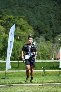 BIB: 
                            <button type="button" onclick="openModal(24997685)" class="btn btn-primary btn-sm float-right btn-popup" data-toggle="modal" data-target=".modal-high-quality">
                        <i class="fas fa-shopping-cart"></i> Add to Cart
                    </button>
                                            <button type="button" onclick="isThisMe(24997685, true)" class="btn btn-success btn-sm float-right btn-popup btn-isme hidden" data-toggle="tooltip" data-placement="bottom" title="นี่คือรูปของคุณใช่ไหม คลิกที่นี่เพื่อเอาเข้าอัลบั้ม">
                        <i class="fas fa-plus"></i> Add to album
                    </button>
                    <button type="button" onclick="isThisMe(24997685, false)" class="btn btn-warning btn-sm float-right btn-popup btn-isnotme hidden">
                        <i class="fas fa-ban"></i> Remove from album
                    </button>