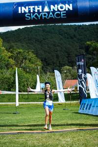 BIB: 
                            <button type="button" onclick="openModal(24997423)" class="btn btn-primary btn-sm float-right btn-popup" data-toggle="modal" data-target=".modal-high-quality">
                        <i class="fas fa-shopping-cart"></i> Add to Cart
                    </button>
                                            <button type="button" onclick="isThisMe(24997423, true)" class="btn btn-success btn-sm float-right btn-popup btn-isme hidden" data-toggle="tooltip" data-placement="bottom" title="นี่คือรูปของคุณใช่ไหม คลิกที่นี่เพื่อเอาเข้าอัลบั้ม">
                        <i class="fas fa-plus"></i> Add to album
                    </button>
                    <button type="button" onclick="isThisMe(24997423, false)" class="btn btn-warning btn-sm float-right btn-popup btn-isnotme hidden">
                        <i class="fas fa-ban"></i> Remove from album
                    </button>