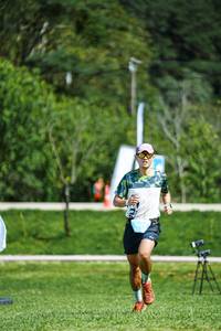 BIB: 
                            <button type="button" onclick="openModal(24997706)" class="btn btn-primary btn-sm float-right btn-popup" data-toggle="modal" data-target=".modal-high-quality">
                        <i class="fas fa-shopping-cart"></i> Add to Cart
                    </button>
                                            <button type="button" onclick="isThisMe(24997706, true)" class="btn btn-success btn-sm float-right btn-popup btn-isme hidden" data-toggle="tooltip" data-placement="bottom" title="นี่คือรูปของคุณใช่ไหม คลิกที่นี่เพื่อเอาเข้าอัลบั้ม">
                        <i class="fas fa-plus"></i> Add to album
                    </button>
                    <button type="button" onclick="isThisMe(24997706, false)" class="btn btn-warning btn-sm float-right btn-popup btn-isnotme hidden">
                        <i class="fas fa-ban"></i> Remove from album
                    </button>