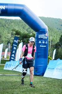 BIB: 
                            <button type="button" onclick="openModal(24997175)" class="btn btn-primary btn-sm float-right btn-popup" data-toggle="modal" data-target=".modal-high-quality">
                        <i class="fas fa-shopping-cart"></i> Add to Cart
                    </button>
                                            <button type="button" onclick="isThisMe(24997175, true)" class="btn btn-success btn-sm float-right btn-popup btn-isme hidden" data-toggle="tooltip" data-placement="bottom" title="นี่คือรูปของคุณใช่ไหม คลิกที่นี่เพื่อเอาเข้าอัลบั้ม">
                        <i class="fas fa-plus"></i> Add to album
                    </button>
                    <button type="button" onclick="isThisMe(24997175, false)" class="btn btn-warning btn-sm float-right btn-popup btn-isnotme hidden">
                        <i class="fas fa-ban"></i> Remove from album
                    </button>