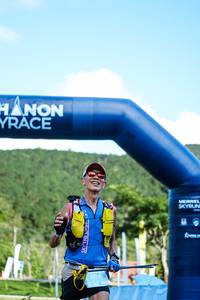 BIB: 3117
                            <button type="button" onclick="openModal(24996533)" class="btn btn-primary btn-sm float-right btn-popup" data-toggle="modal" data-target=".modal-high-quality">
                        <i class="fas fa-shopping-cart"></i> Add to Cart
                    </button>
                                            <button type="button" onclick="isThisMe(24996533, true)" class="btn btn-success btn-sm float-right btn-popup btn-isme hidden" data-toggle="tooltip" data-placement="bottom" title="นี่คือรูปของคุณใช่ไหม คลิกที่นี่เพื่อเอาเข้าอัลบั้ม">
                        <i class="fas fa-plus"></i> Add to album
                    </button>
                    <button type="button" onclick="isThisMe(24996533, false)" class="btn btn-warning btn-sm float-right btn-popup btn-isnotme hidden">
                        <i class="fas fa-ban"></i> Remove from album
                    </button>